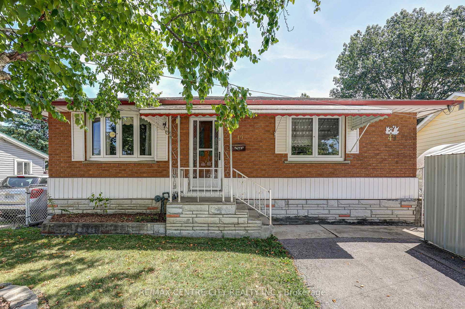 49-victoria-street-s-s-aylmer-ontario-x12318895