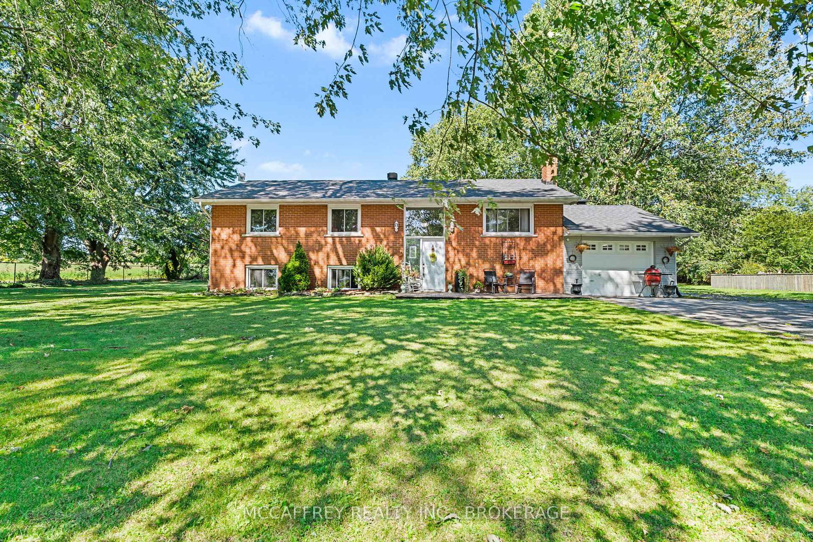 102-wright-place-greater-napanee-ontario-x12318896