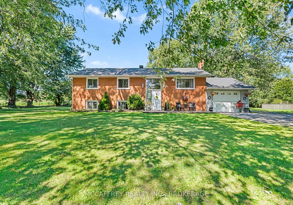 102-wright-place-greater-napanee-ontario-x12318896