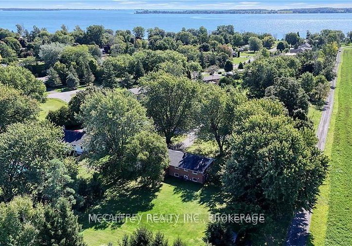 102-wright-place-greater-napanee-ontario-x12318896