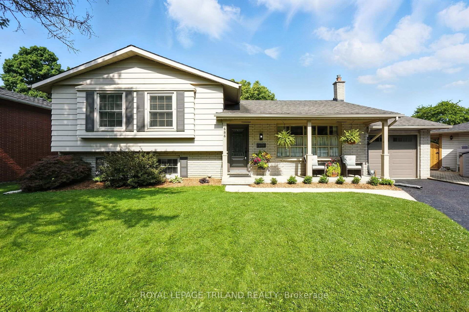 686-algoma-place-london-north-ontario-x12318905
