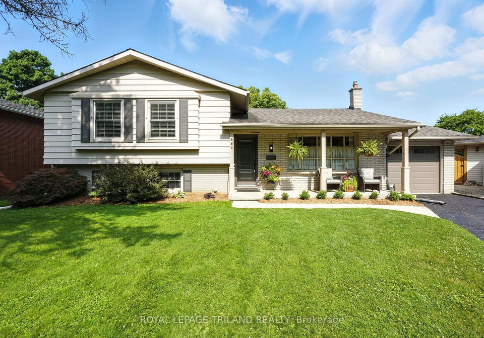 686-algoma-place-london-north-ontario-x12318905