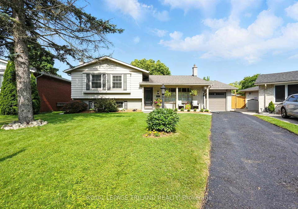 686-algoma-place-london-north-ontario-x12318905