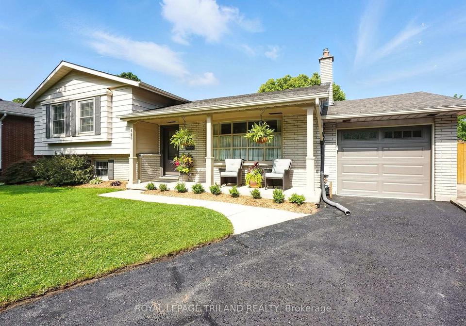 686-algoma-place-london-north-ontario-x12318905