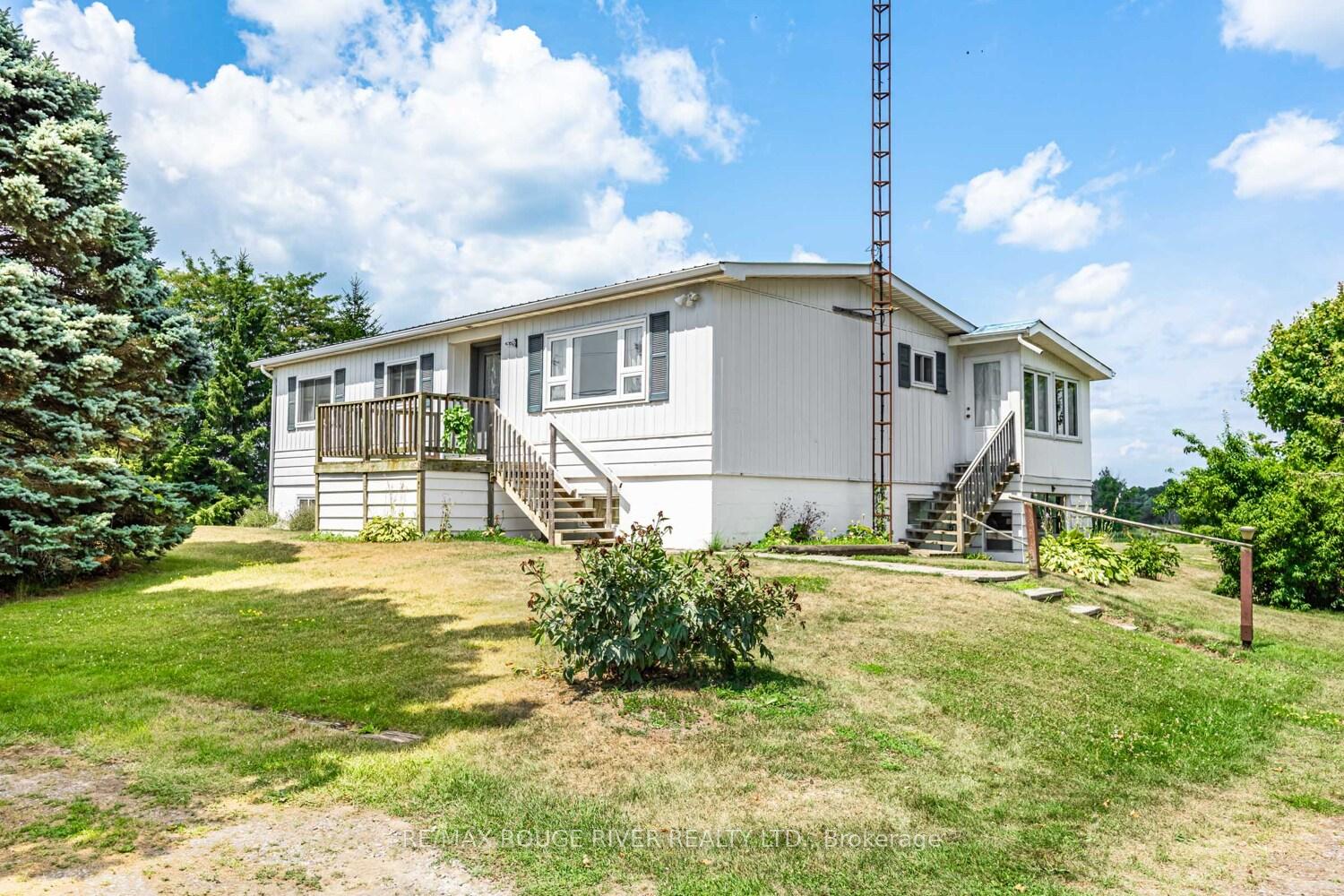 7622-telephone-road-hamilton-township-ontario-x12318914