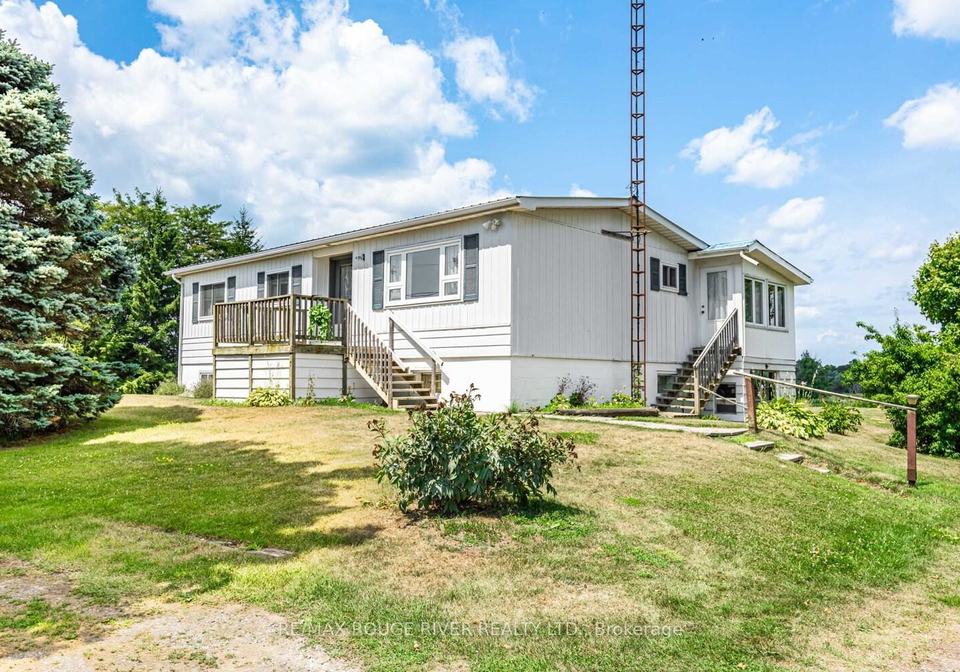 7622-telephone-road-hamilton-township-ontario-x12318914