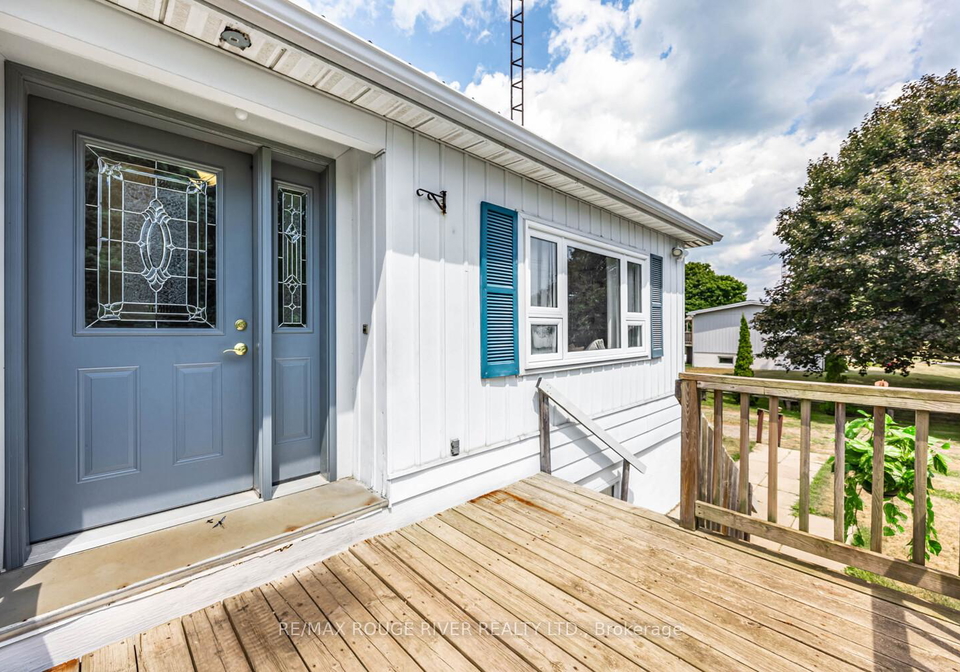 7622-telephone-road-hamilton-township-ontario-x12318914