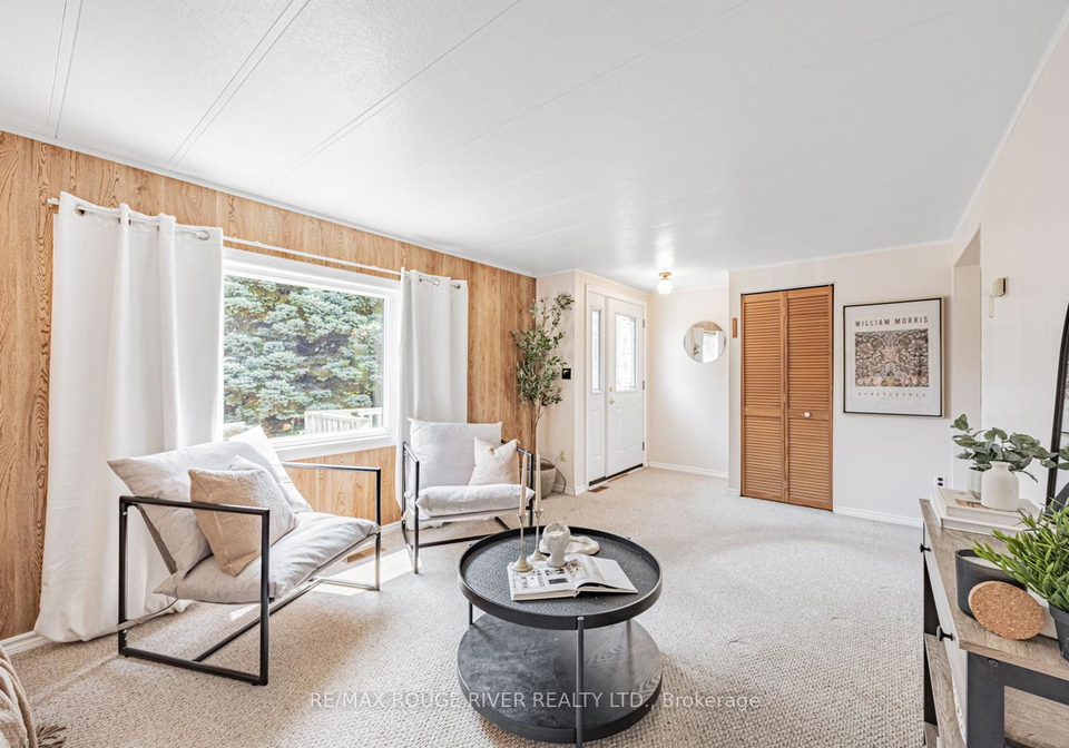 7622-telephone-road-hamilton-township-ontario-x12318914