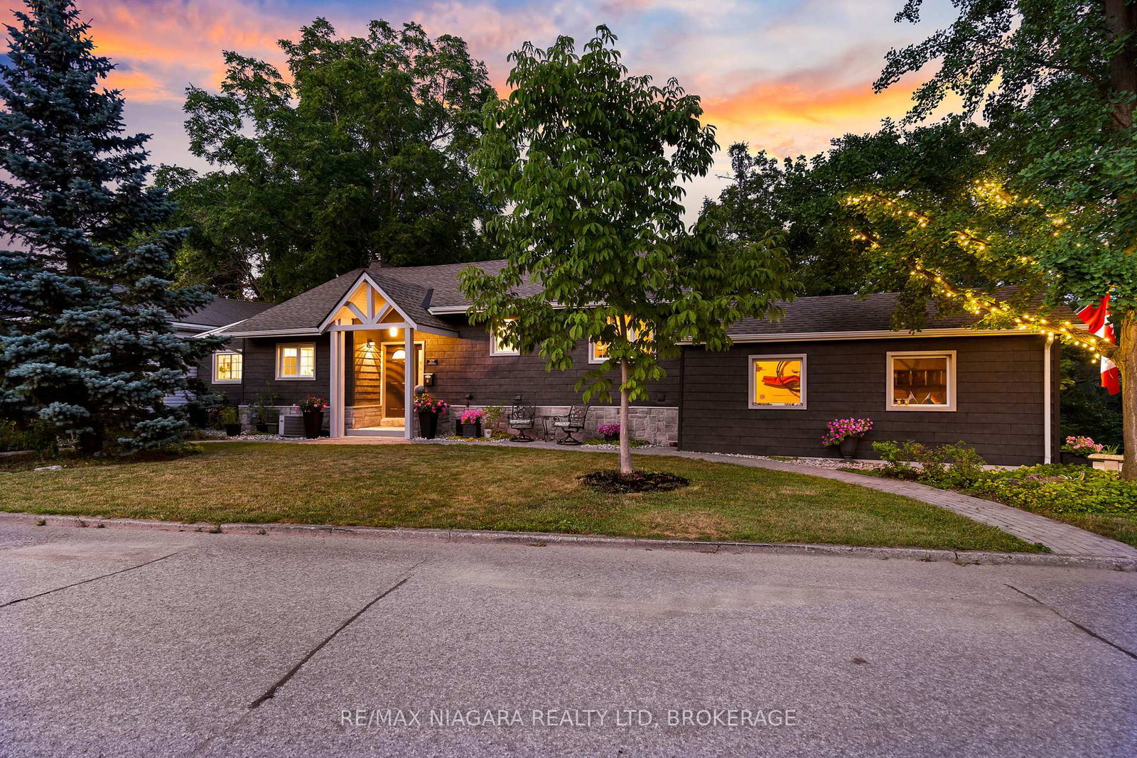 177-highland-avenue-st-catharines-ontario-x12318917