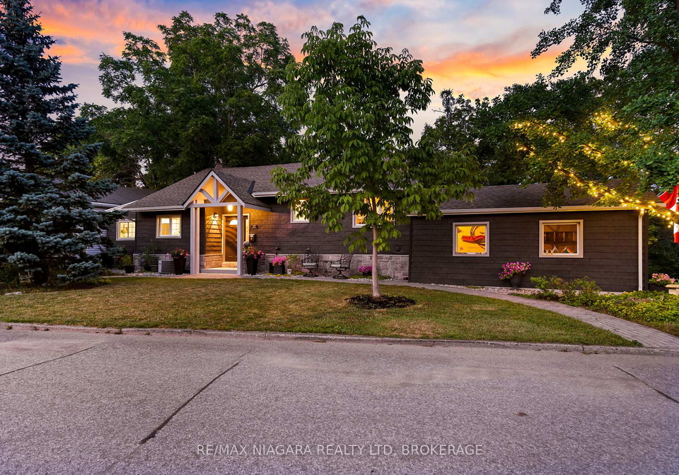 177-highland-avenue-st-catharines-ontario-x12318917