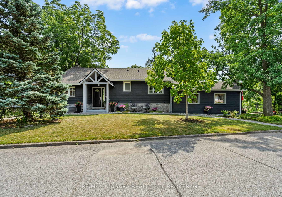177-highland-avenue-st-catharines-ontario-x12318917