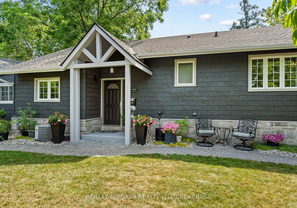 177-highland-avenue-st-catharines-ontario-x12318917