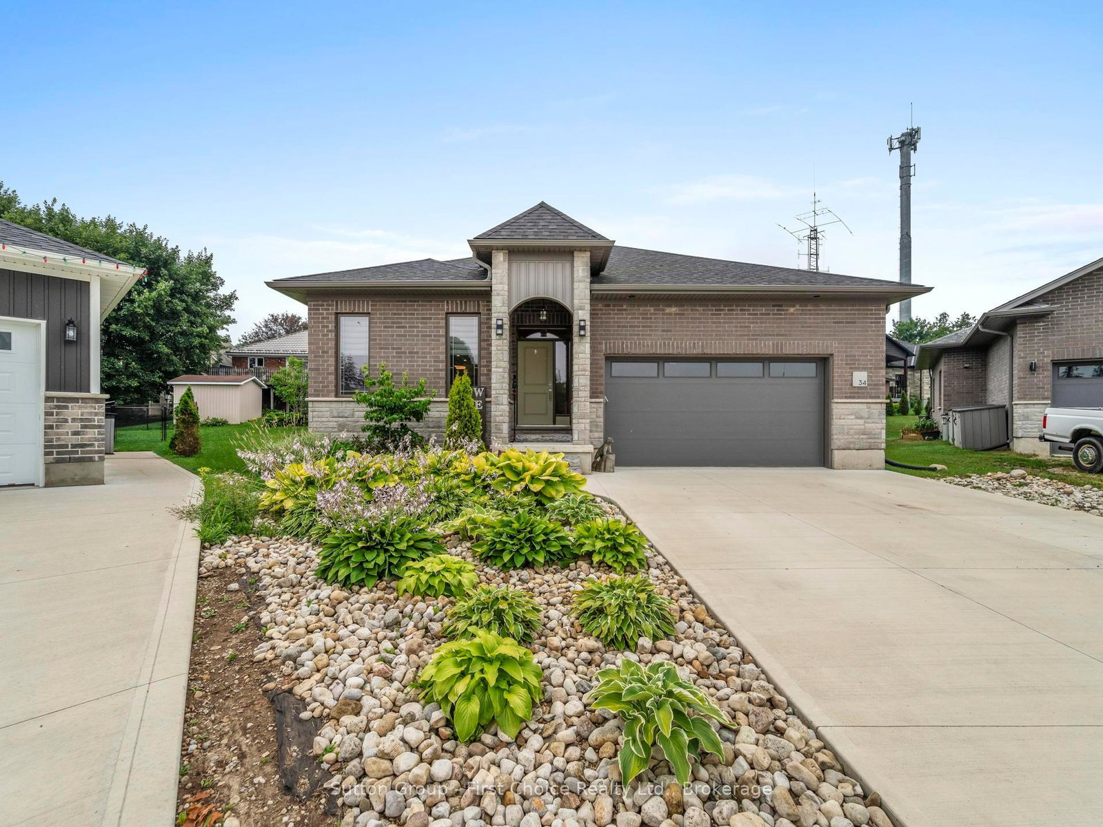34-yost-court-perth-east-ontario-x12318923