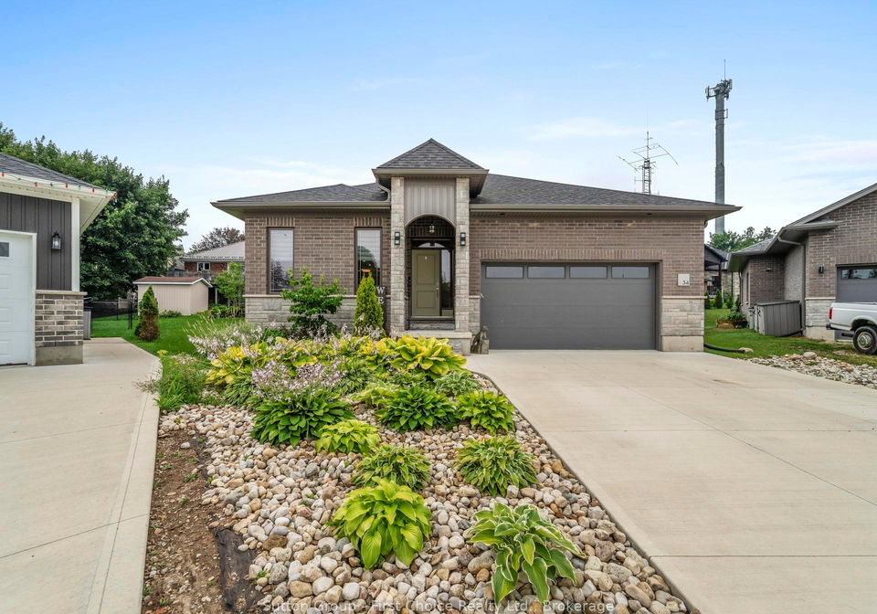 34-yost-court-perth-east-ontario-x12318923