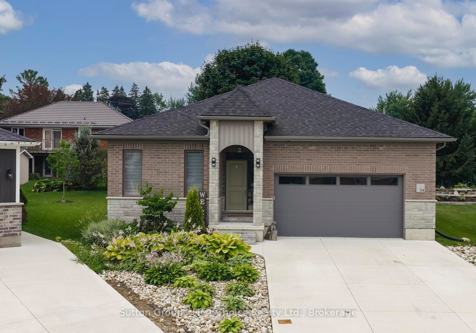 34-yost-court-perth-east-ontario-x12318923