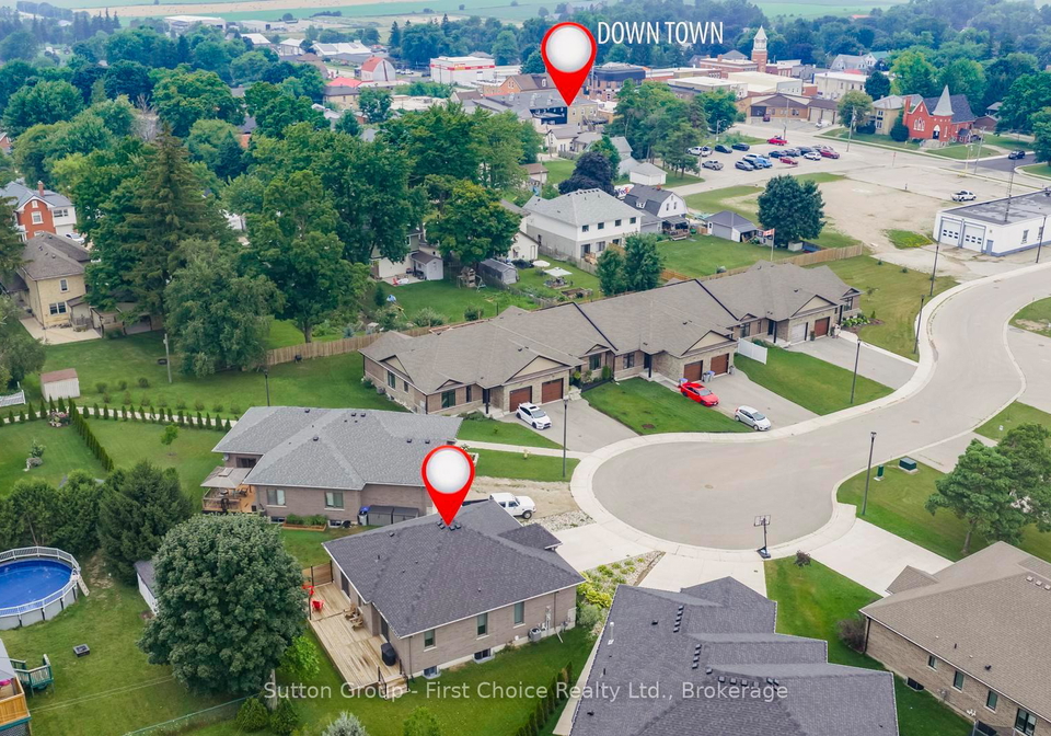 34-yost-court-perth-east-ontario-x12318923