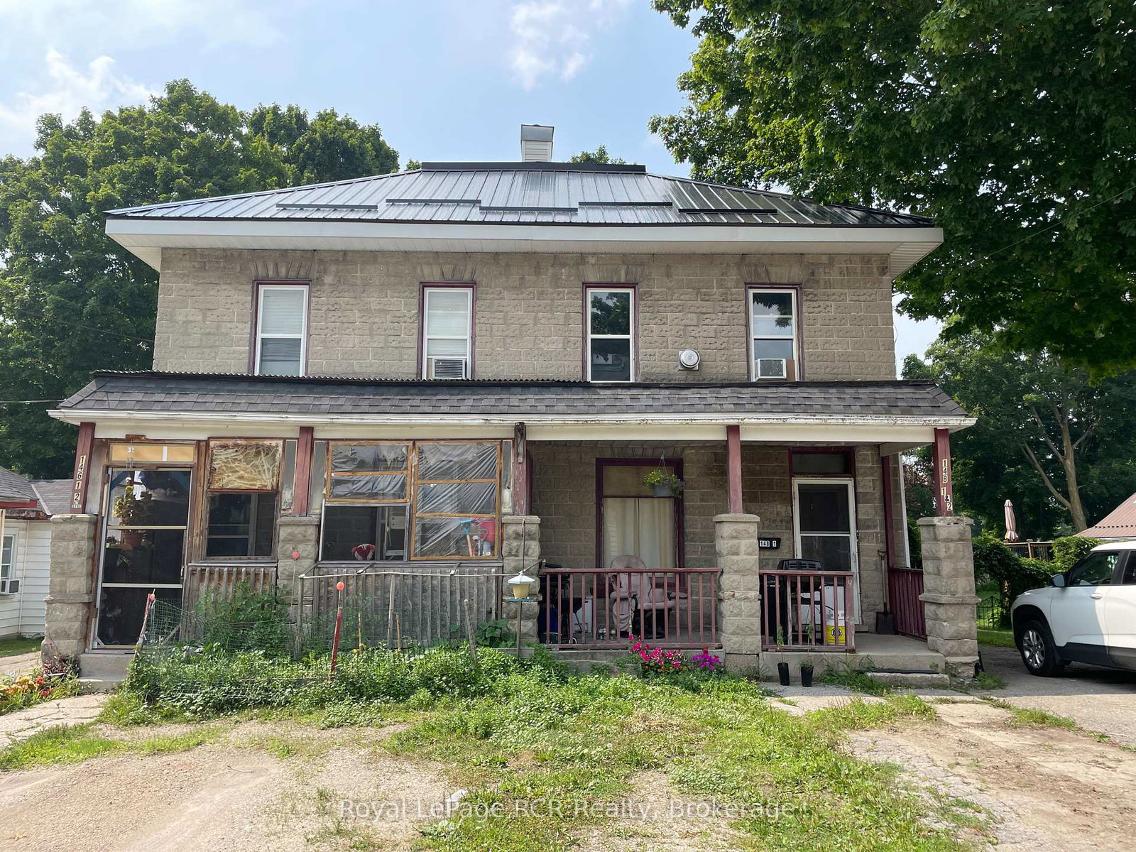 148-frances-street-north-huron-ontario-x12318925