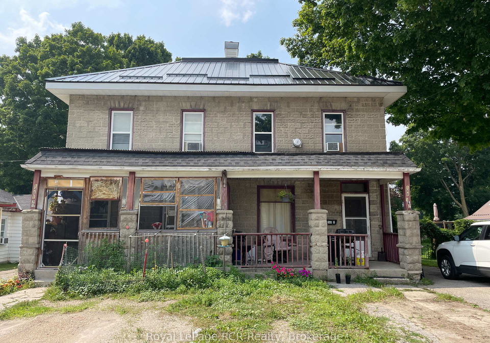 148-frances-street-north-huron-ontario-x12318925
