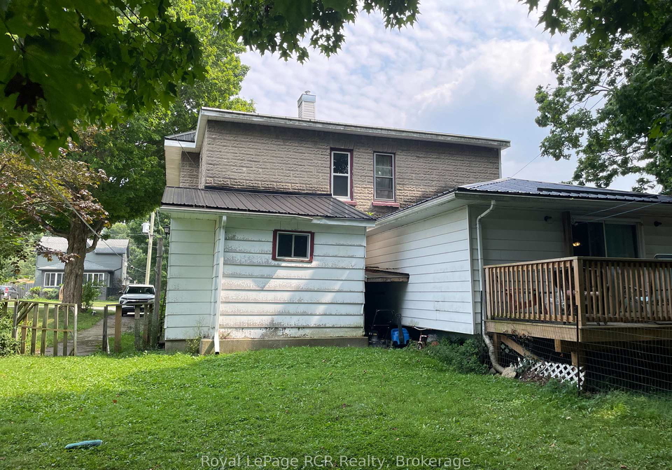 148-frances-street-north-huron-ontario-x12318925
