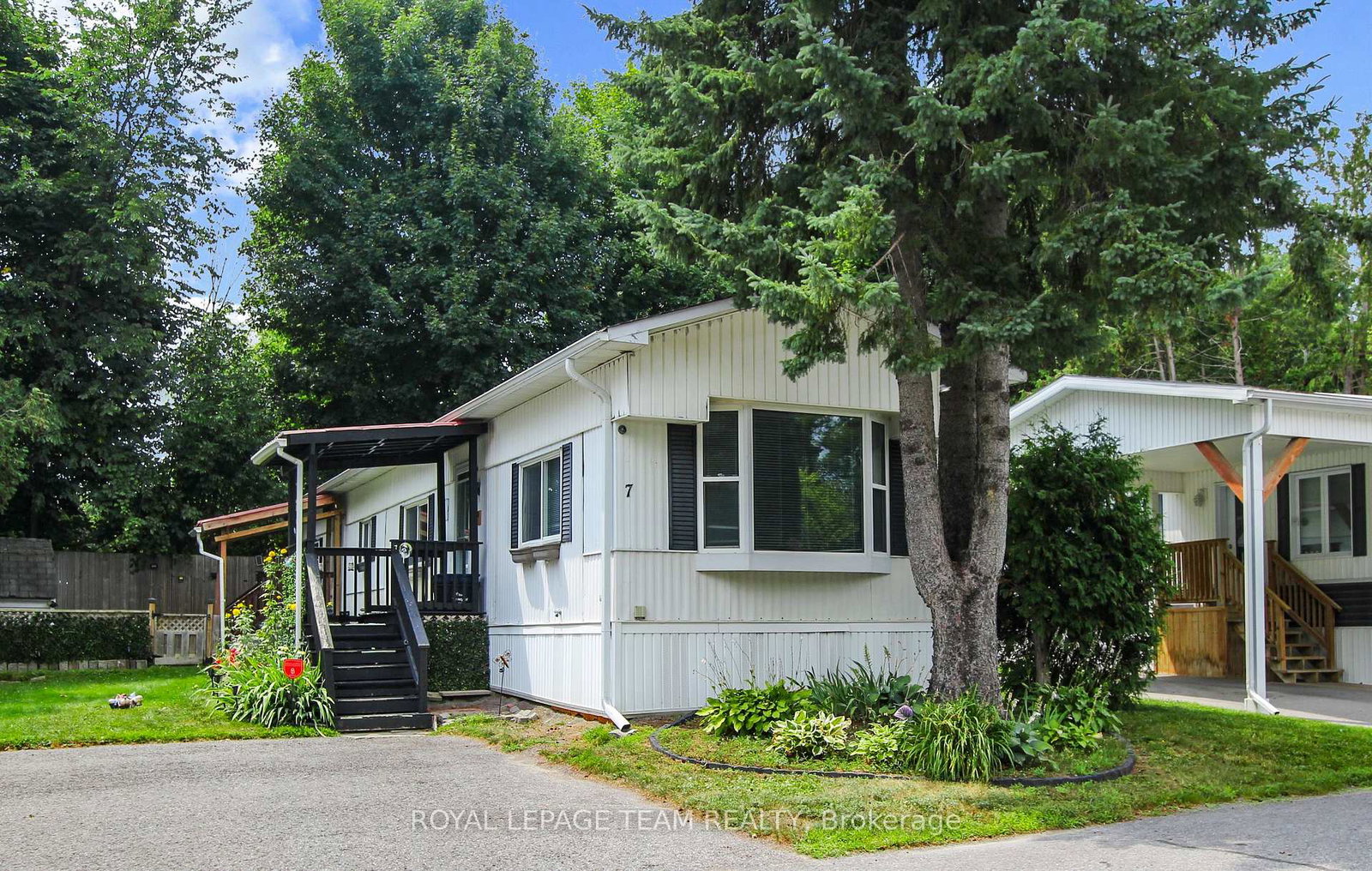 7-rowan-road-ottawa-ontario-x12318929