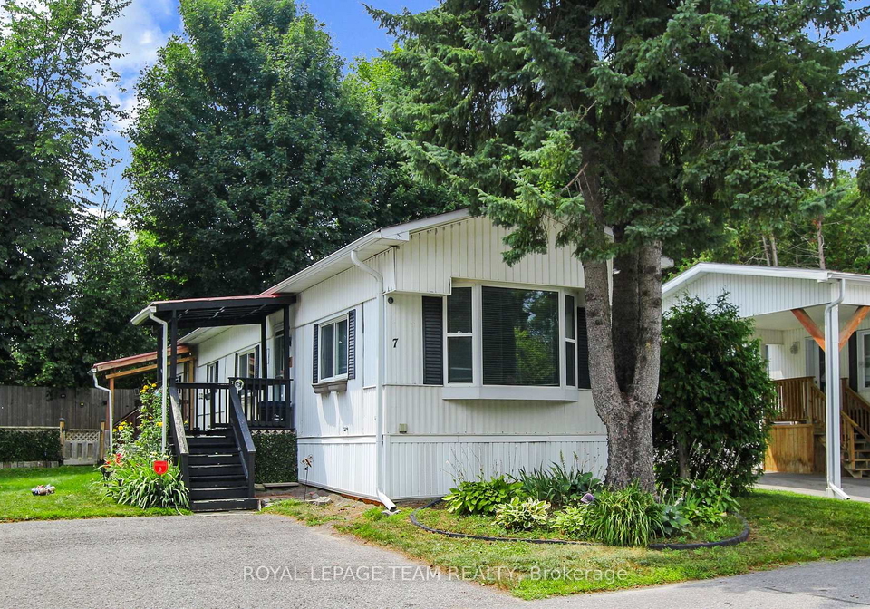 7-rowan-road-ottawa-ontario-x12318929