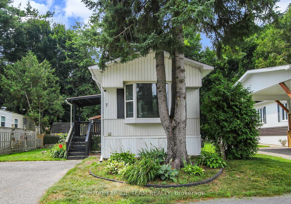 7-rowan-road-ottawa-ontario-x12318929