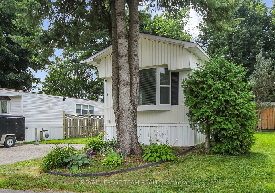 7-rowan-road-ottawa-ontario-x12318929