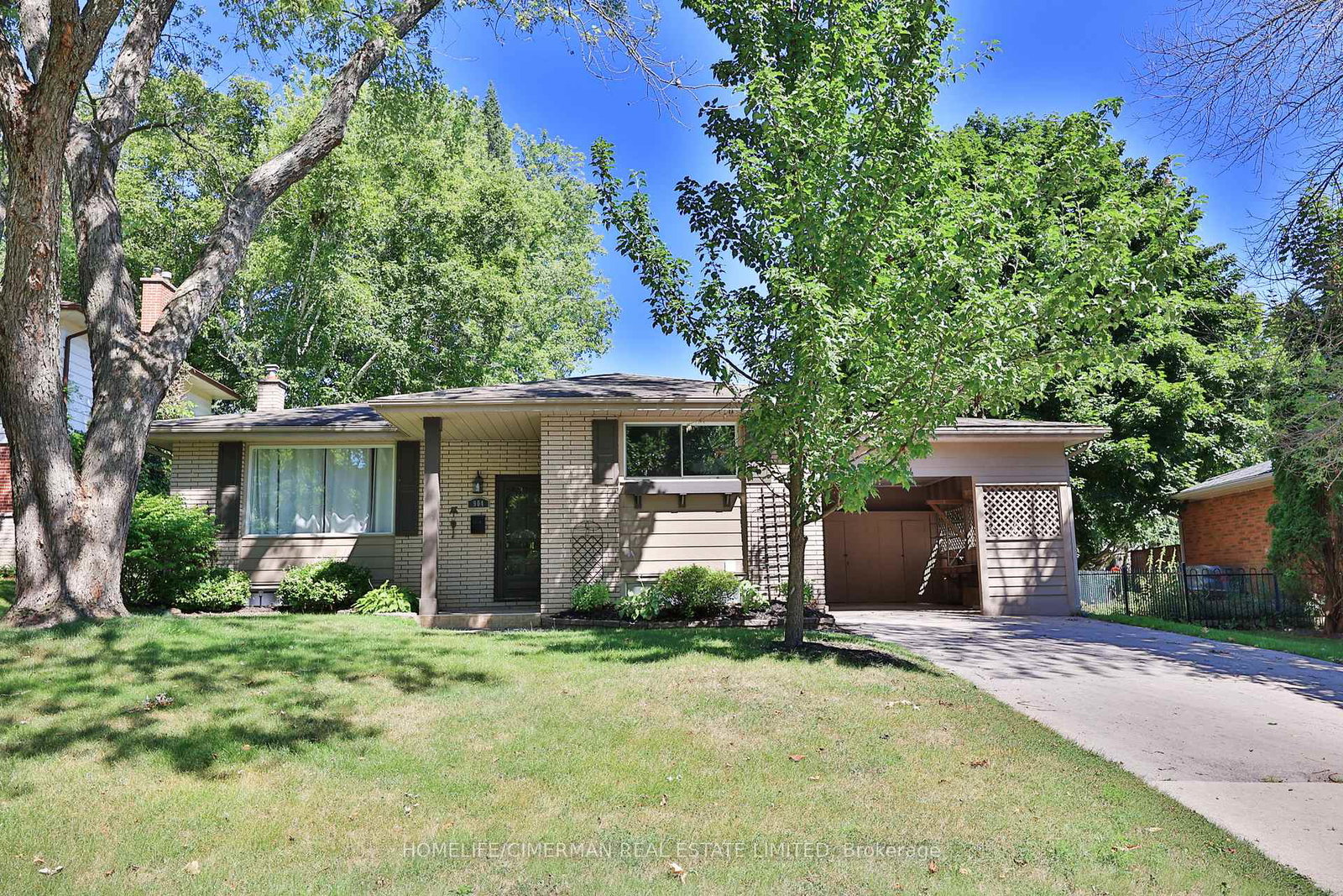904-ellesmere-avenue-peterborough-north-ontario-x12318931