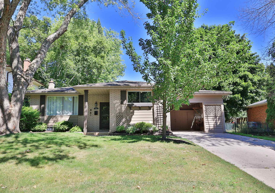 904-ellesmere-avenue-peterborough-north-ontario-x12318931