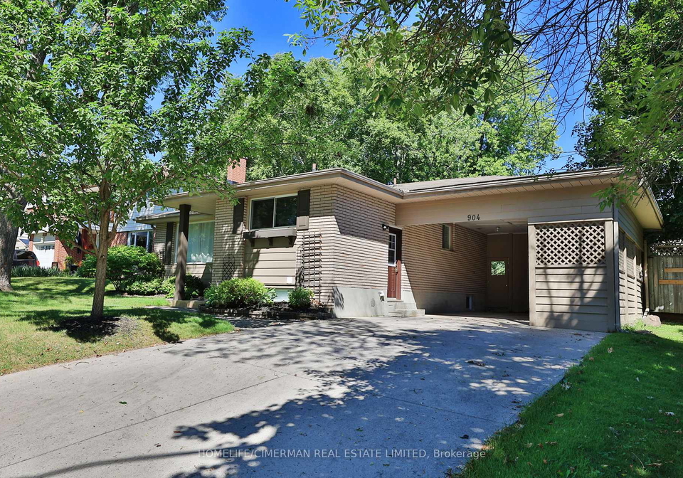904-ellesmere-avenue-peterborough-north-ontario-x12318931