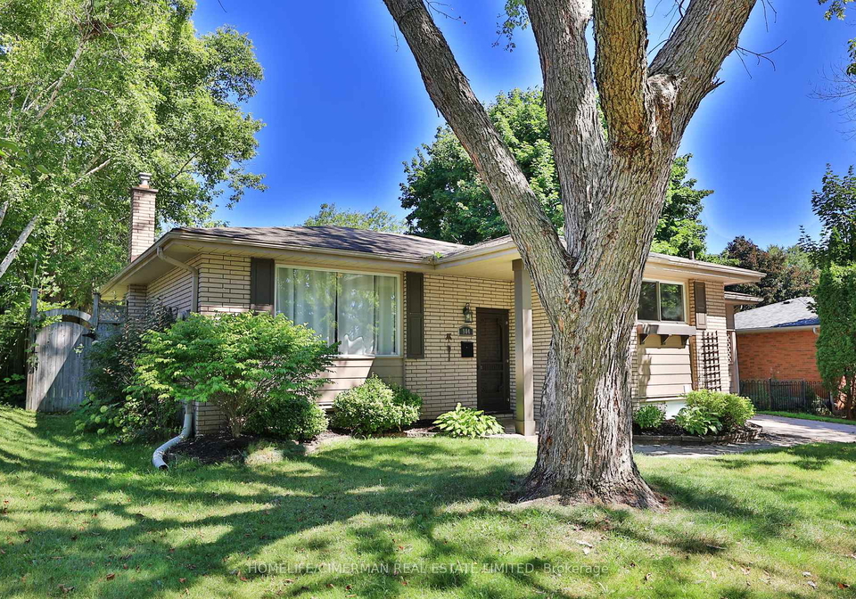 904-ellesmere-avenue-peterborough-north-ontario-x12318931