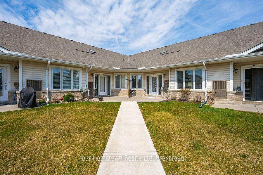 760-woodhill-drive-centre-wellington-ontario-x12318932