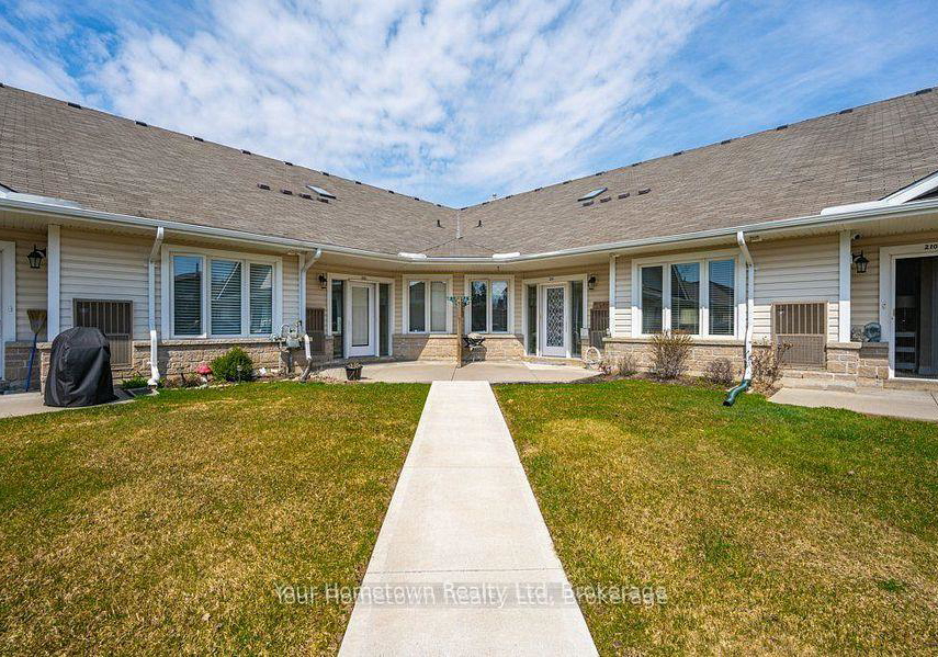 760-woodhill-drive-centre-wellington-ontario-x12318932