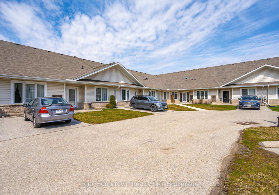 760-woodhill-drive-centre-wellington-ontario-x12318932