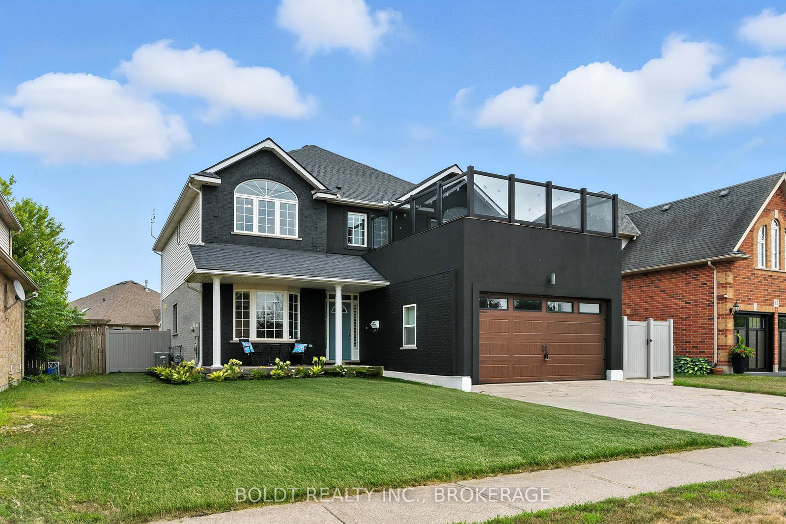84-vansickle-road-st-catharines-ontario-x12318938