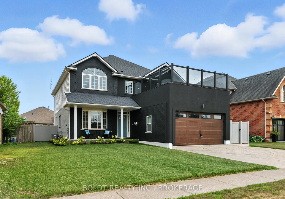 84-vansickle-road-st-catharines-ontario-x12318938