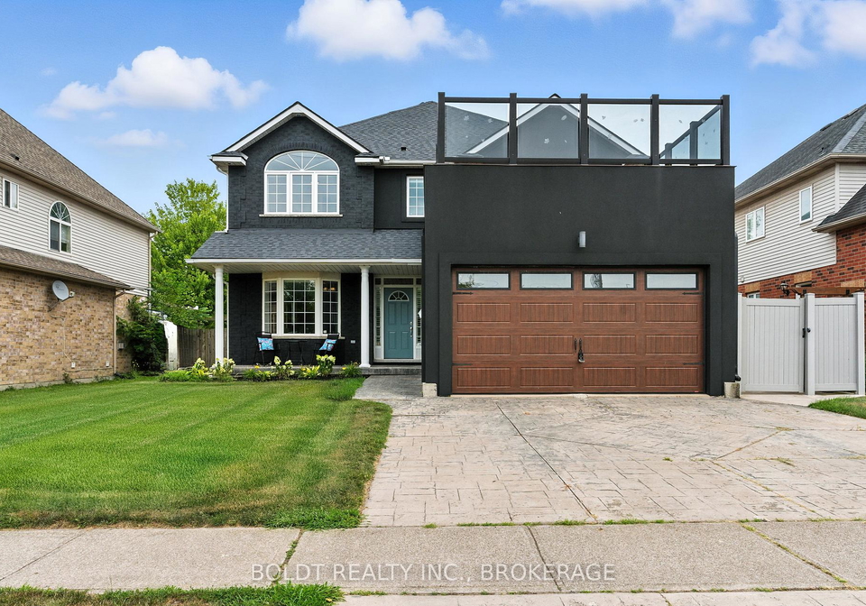 84-vansickle-road-st-catharines-ontario-x12318938