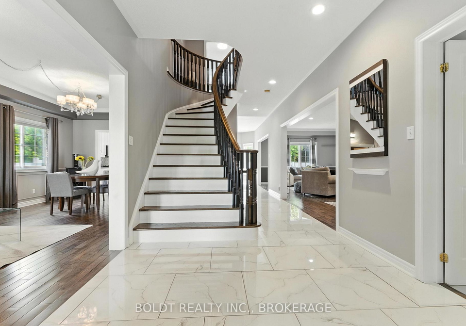 84-vansickle-road-st-catharines-ontario-x12318938