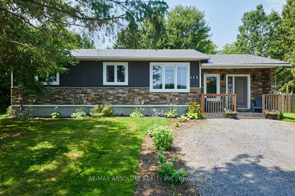 153-laurier-street-casselman-ontario-x12318939