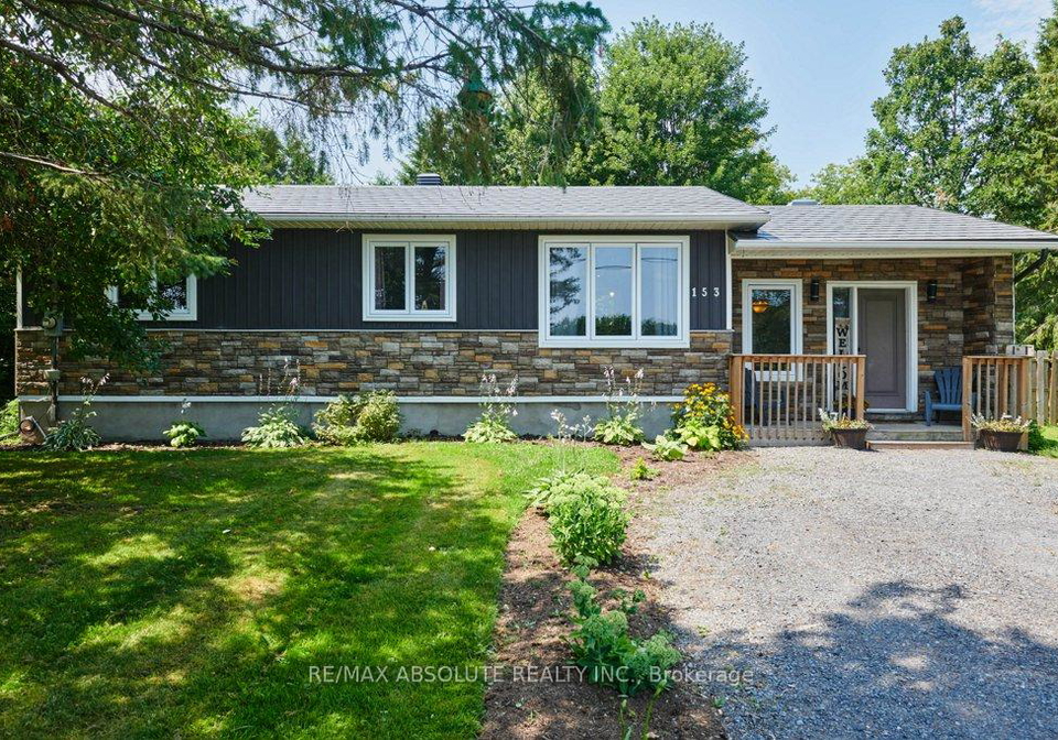 153-laurier-street-casselman-ontario-x12318939