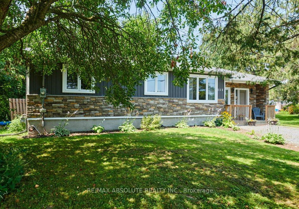 153-laurier-street-casselman-ontario-x12318939