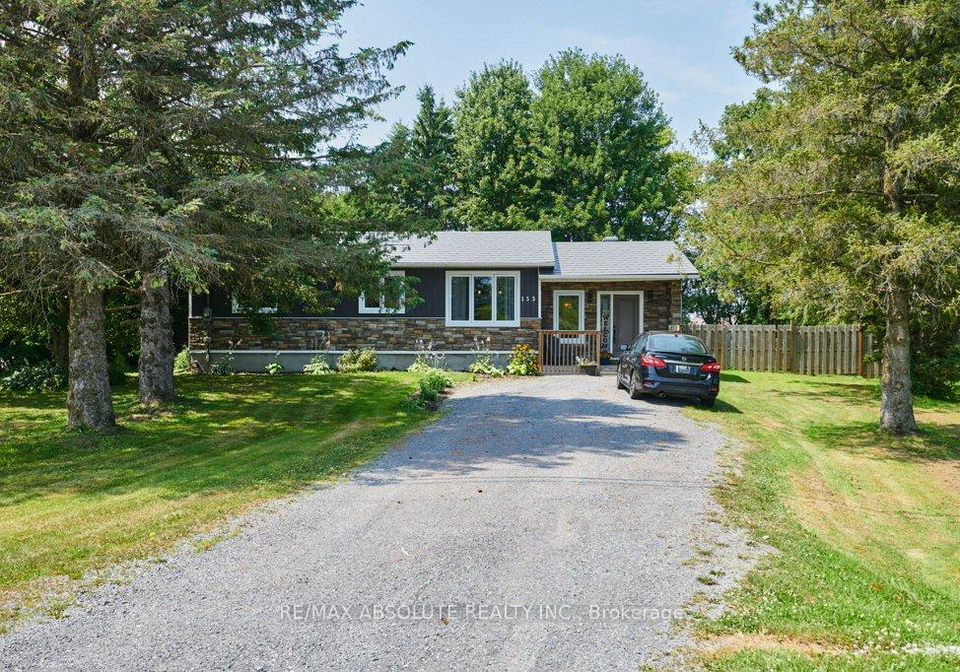 153-laurier-street-casselman-ontario-x12318939