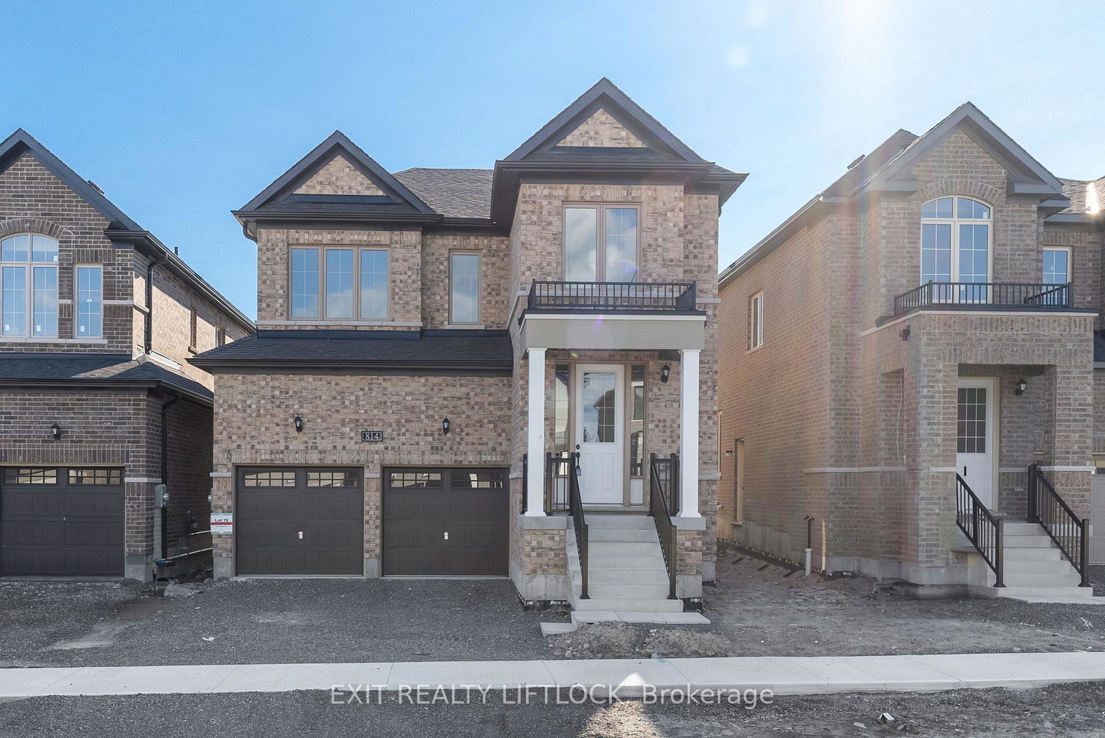 814-griffin-trail-peterborough-north-ontario-x12318943