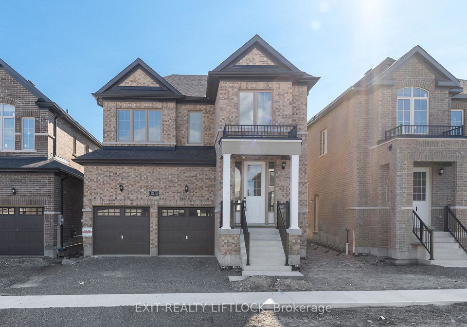 814-griffin-trail-peterborough-north-ontario-x12318943