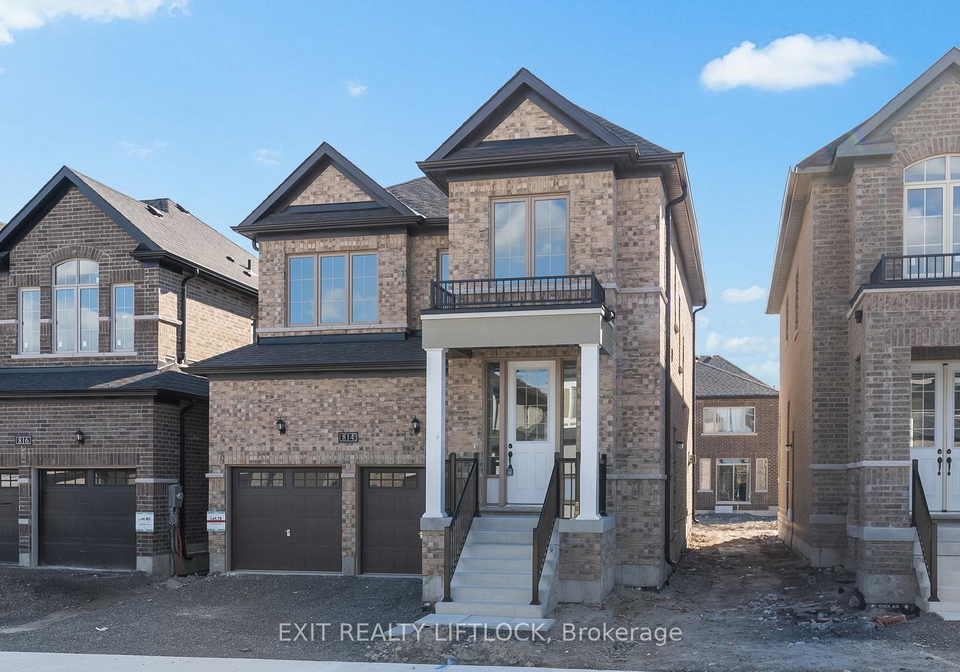 814-griffin-trail-peterborough-north-ontario-x12318943