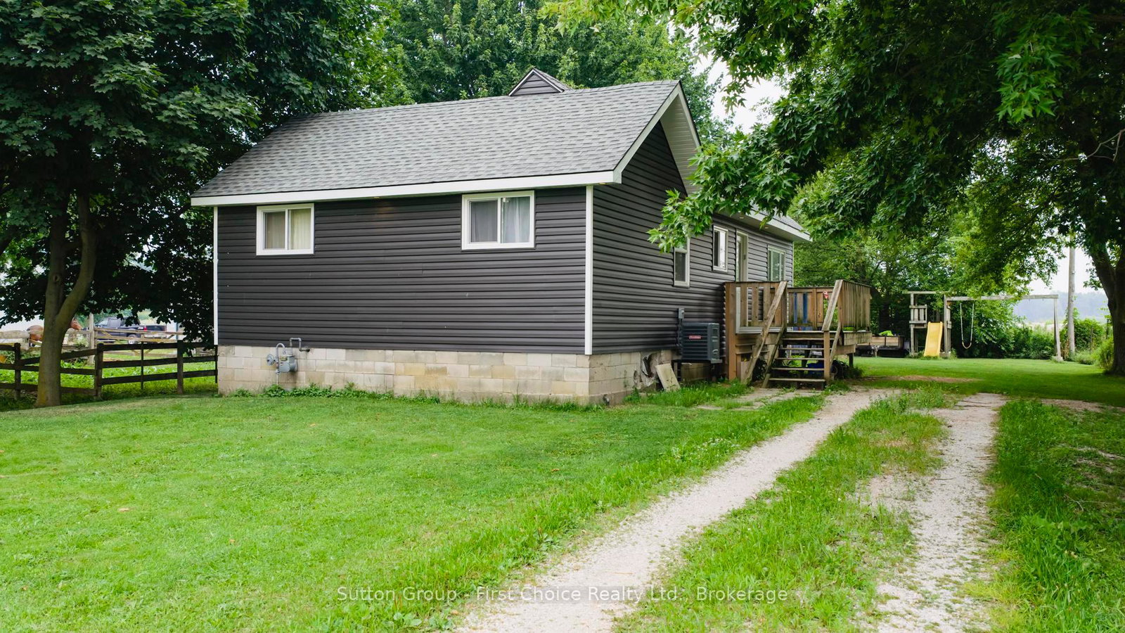 44146-line-34-line-huron-east-ontario-x12318949