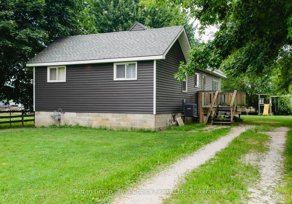 44146-line-34-line-huron-east-ontario-x12318949