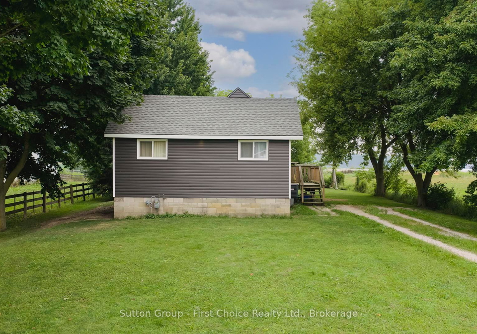 44146-line-34-line-huron-east-ontario-x12318949