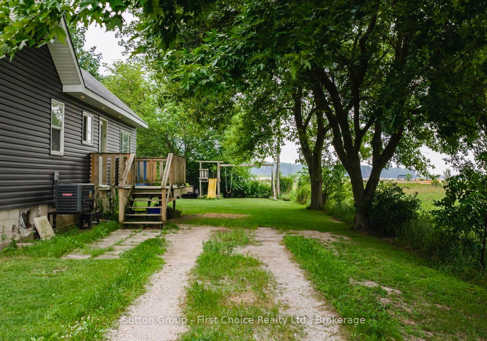 44146-line-34-line-huron-east-ontario-x12318949