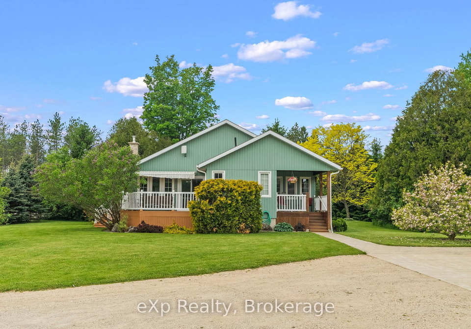 314839-highway-6-na-west-grey-ontario-x12318961